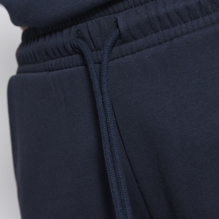 Straight sweatpants "Vera"
